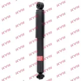 Stoßdämpfer Hinterachse KYB 344452
