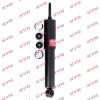 Sto&szlig;d&auml;mpfer Vorderachse KYB 344453