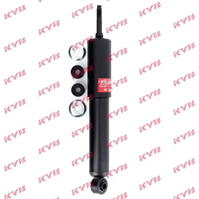 Stoßdämpfer Vorderachse KYB 344453 Bild Stoßdämpfer Vorderachse KYB 344453
