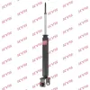 Sto&szlig;d&auml;mpfer Hinterachse KYB 344455