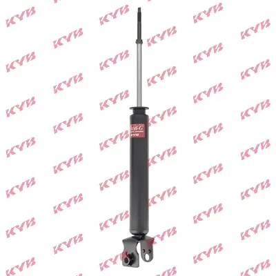 Stoßdämpfer Hinterachse KYB 344455 Bild Stoßdämpfer Hinterachse KYB 344455