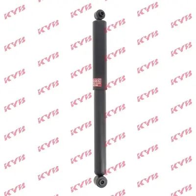 Stoßdämpfer Hinterachse KYB 344496