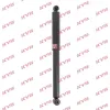 Sto&szlig;d&auml;mpfer Hinterachse KYB 344496
