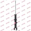 Sto&szlig;d&auml;mpfer Hinterachse KYB 344610