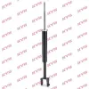 Sto&szlig;d&auml;mpfer Hinterachse KYB 344665