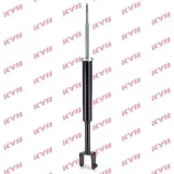 Stoßdämpfer Hinterachse KYB 344665