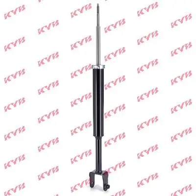 Stoßdämpfer Hinterachse KYB 344665 Bild Stoßdämpfer Hinterachse KYB 344665
