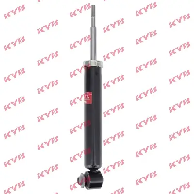 Stoßdämpfer Hinterachse KYB 344702