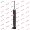 Sto&szlig;d&auml;mpfer Hinterachse KYB 344702