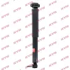 Sto&szlig;d&auml;mpfer Hinterachse KYB 344707