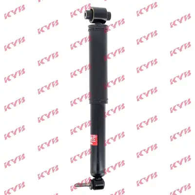 Stoßdämpfer Hinterachse KYB 344707 Bild Stoßdämpfer Hinterachse KYB 344707