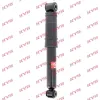 Sto&szlig;d&auml;mpfer Hinterachse KYB 344709