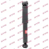 Stoßdämpfer Hinterachse KYB 344709