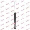 Sto&szlig;d&auml;mpfer Hinterachse KYB 344712