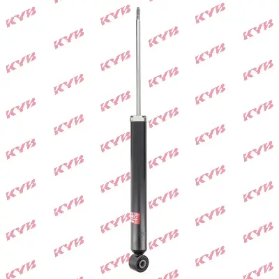 Stoßdämpfer Hinterachse KYB 344712 Bild Stoßdämpfer Hinterachse KYB 344712