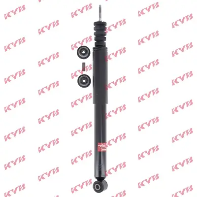 Stoßdämpfer Hinterachse KYB 344713
