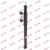Sto&szlig;d&auml;mpfer Hinterachse KYB 344713