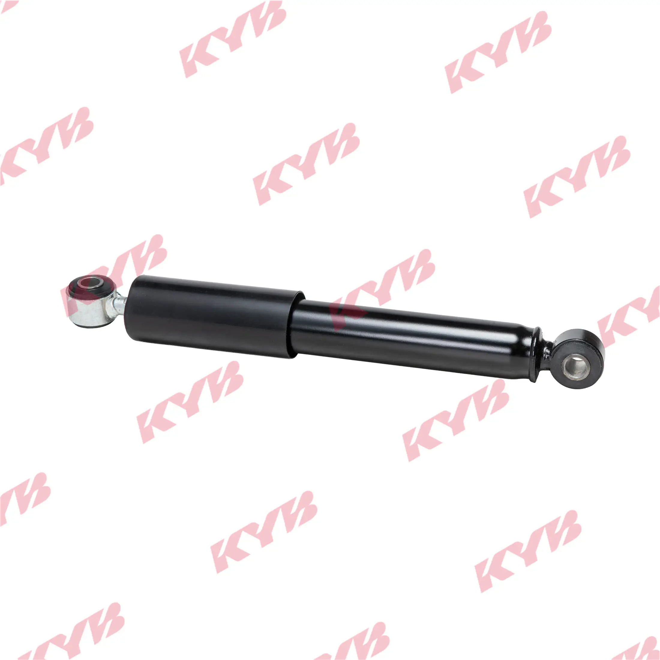 Stoßdämpfer Vorderachse KYB 3447500