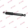 Sto&szlig;d&auml;mpfer Vorderachse KYB 3447500