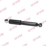 Stoßdämpfer Vorderachse KYB 3447500