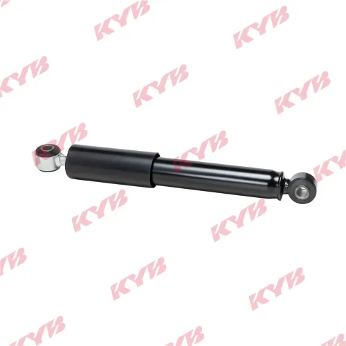 Stoßdämpfer Vorderachse KYB 3447500 Bild Stoßdämpfer Vorderachse KYB 3447500