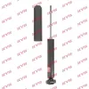 Sto&szlig;d&auml;mpfer Hinterachse KYB 3448001