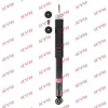Sto&szlig;d&auml;mpfer Hinterachse KYB 3448004