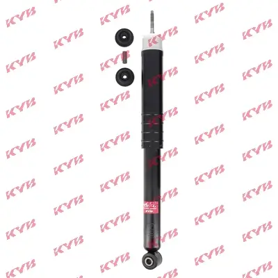 Stoßdämpfer Hinterachse KYB 3448004 Bild Stoßdämpfer Hinterachse KYB 3448004