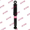 Sto&szlig;d&auml;mpfer Hinterachse KYB 3448005