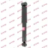 Sto&szlig;d&auml;mpfer Hinterachse KYB 3448010