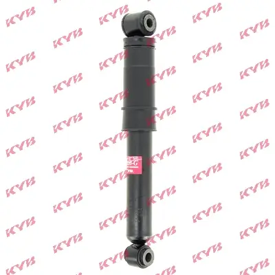 Stoßdämpfer Hinterachse KYB 3448010 Bild Stoßdämpfer Hinterachse KYB 3448010