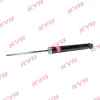 Sto&szlig;d&auml;mpfer Hinterachse KYB 3448013
