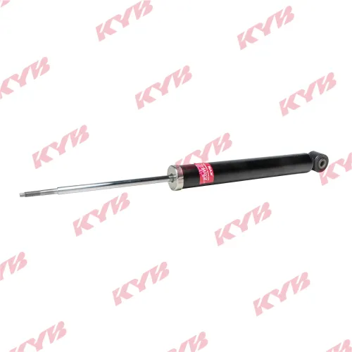 Stoßdämpfer Hinterachse KYB 3448013 Bild Stoßdämpfer Hinterachse KYB 3448013