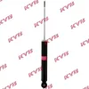 Sto&szlig;d&auml;mpfer Hinterachse KYB 3448014