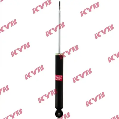 Stoßdämpfer Hinterachse KYB 3448014 Bild Stoßdämpfer Hinterachse KYB 3448014