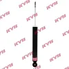 Sto&szlig;d&auml;mpfer Hinterachse KYB 3448015
