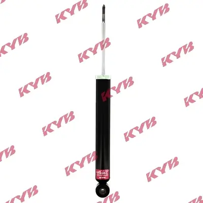Stoßdämpfer Hinterachse KYB 3448015 Bild Stoßdämpfer Hinterachse KYB 3448015