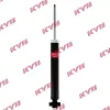 Sto&szlig;d&auml;mpfer Hinterachse KYB 3448017