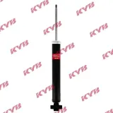 Stoßdämpfer Hinterachse KYB 3448017