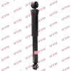 Sto&szlig;d&auml;mpfer Hinterachse KYB 344801
