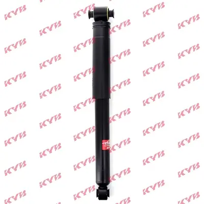 Stoßdämpfer Hinterachse KYB 344802