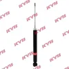 Sto&szlig;d&auml;mpfer Hinterachse KYB 3448020
