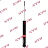 Sto&szlig;d&auml;mpfer Hinterachse KYB 3448021