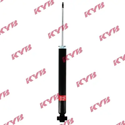 Stoßdämpfer Hinterachse KYB 3448023