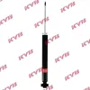 Sto&szlig;d&auml;mpfer Hinterachse KYB 3448023