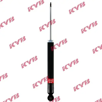 Stoßdämpfer Hinterachse KYB 3448024