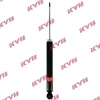 Sto&szlig;d&auml;mpfer Hinterachse KYB 3448024