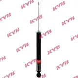 Stoßdämpfer Hinterachse KYB 3448024
