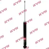 Sto&szlig;d&auml;mpfer Hinterachse KYB 3448025
