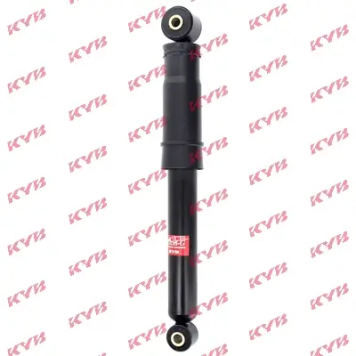 Stoßdämpfer Hinterachse KYB 344803